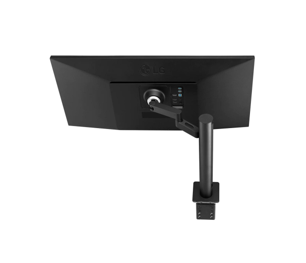 LG 34WN780-B Ergo - 612638 - zdjęcie 12